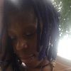 harmonyqween